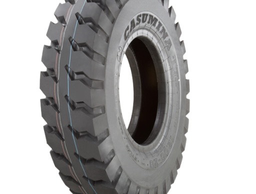 Từ Cao Su Tự Nhiên Đến Cao Su Tổng Hợp: Quá Trình Sản Xuất Lốp Xe Ô Tô